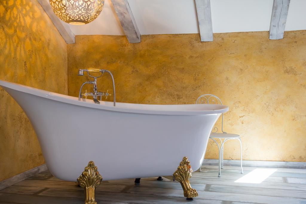 La Dolce Vita Residence Veli Lošinj Eksteriør bilde